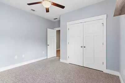 123 Hobson Avenue, Crestview, FL 32539 - Photo 30