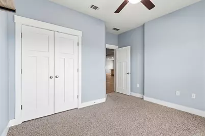 123 Hobson Avenue, Crestview, FL 32539 - Photo 26