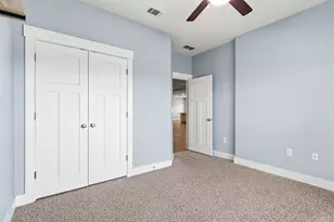 123 Hobson Ave, Crestview, FL 32539 - Photo 26