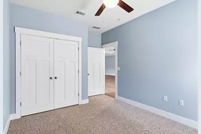123 Hobson Avenue, Crestview, FL 32539 - Photo 16