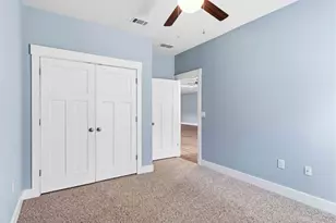 123 Hobson Ave, Crestview, FL 32539 - Photo 16