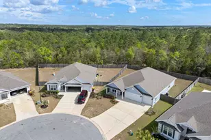123 Hobson Ave, Crestview, FL 32539 - Photo 38