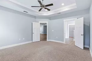 123 Hobson Ave, Crestview, FL 32539 - Photo 20