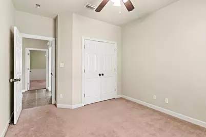 329 Main Street, Destin, FL 32541 - Photo 24