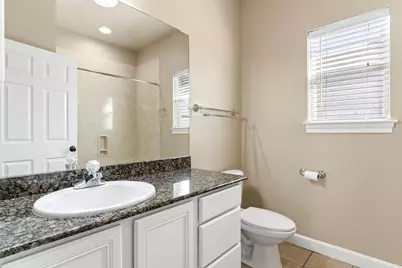 329 Main Street, Destin, FL 32541 - Photo 22