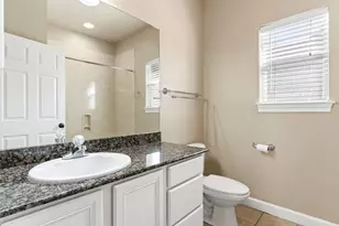329 Main St, Destin, FL 32541 - Photo 22