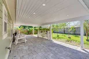 329 Main St, Destin, FL 32541 - Photo 28
