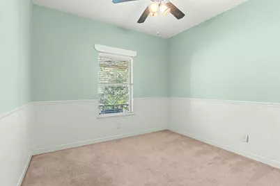 329 Main Street, Destin, FL 32541 - Photo 26