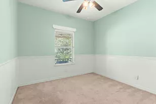 329 Main St, Destin, FL 32541 - Photo 26