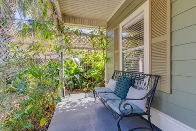 329 Main Street, Destin, FL 32541 - Photo 8