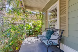 329 Main St, Destin, FL 32541 - Photo 8
