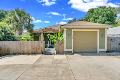 329 Main Street, Destin, FL 32541 - Photo 2