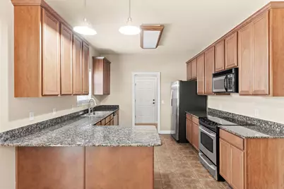 329 Main Street, Destin, FL 32541 - Photo 14