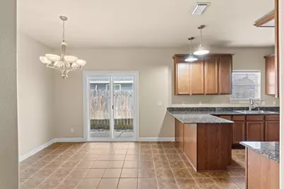 329 Main Street, Destin, FL 32541 - Photo 12