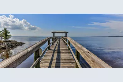 Lot 71 Harbour Trace, Freeport, FL 32439 - Photo 10