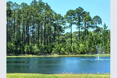 Lot 71 Harbour Trace, Freeport, FL 32439 - Photo 18