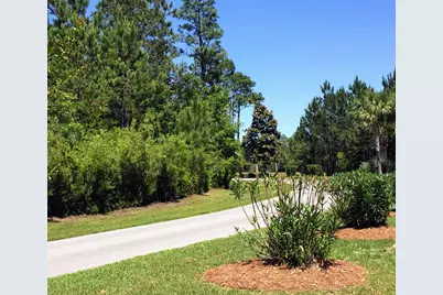 Lot 71 Harbour Trace, Freeport, FL 32439 - Photo 2