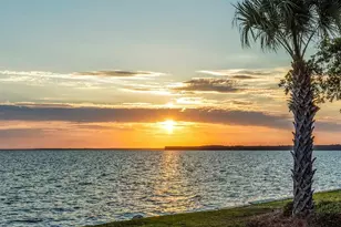 Lot 71 Harbour Trace, Freeport, FL 32439 - Photo 1