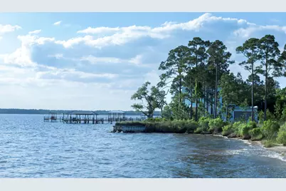 Lot 71 Harbour Trace, Freeport, FL 32439 - Photo 12