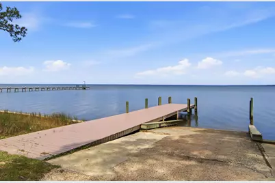2404 Tumbleweed Drive, Navarre, FL 32566 - Photo 56