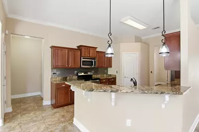 2404 Tumbleweed Drive, Navarre, FL 32566 - Photo 12