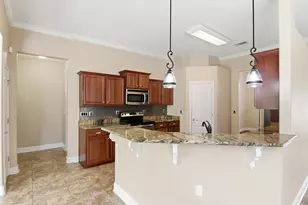2404 Tumbleweed Dr, Navarre, FL 32566 - Photo 12