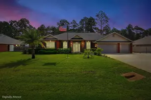 2404 Tumbleweed Dr, Navarre, FL 32566 - Photo 2