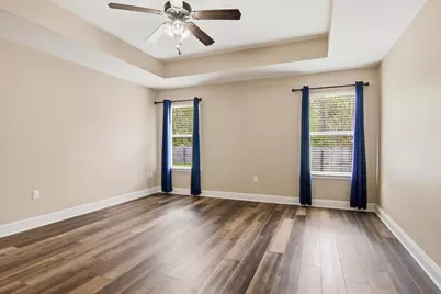 2404 Tumbleweed Drive, Navarre, FL 32566 - Photo 24
