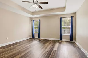 2404 Tumbleweed Dr, Navarre, FL 32566 - Photo 24