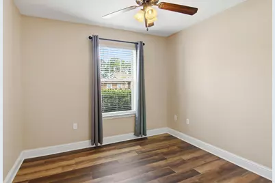 2404 Tumbleweed Drive, Navarre, FL 32566 - Photo 28