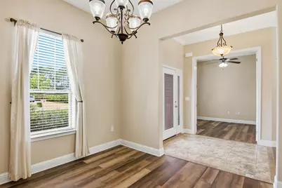 2404 Tumbleweed Drive, Navarre, FL 32566 - Photo 8