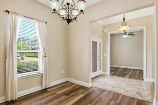 2404 Tumbleweed Dr, Navarre, FL 32566 - Photo 8