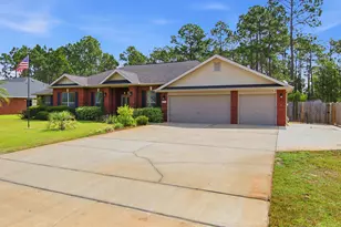 2404 Tumbleweed Dr, Navarre, FL 32566 - Photo 4