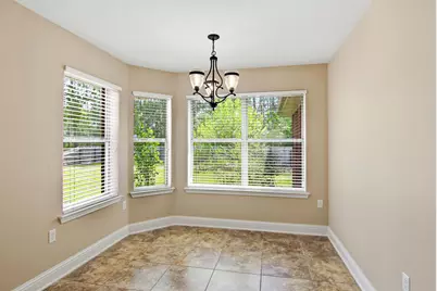 2404 Tumbleweed Drive, Navarre, FL 32566 - Photo 18