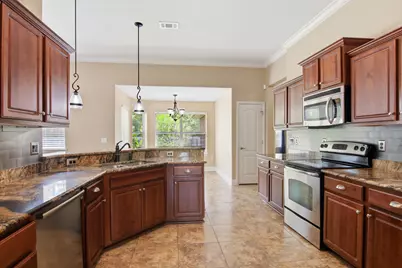 2404 Tumbleweed Drive, Navarre, FL 32566 - Photo 16