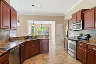 2404 Tumbleweed Dr, Navarre, FL 32566 - Photo 16