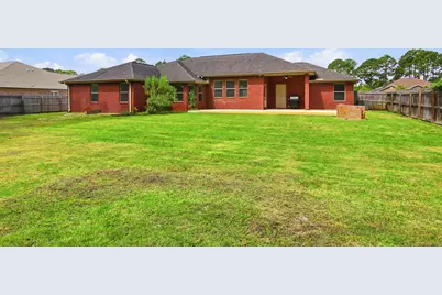 2404 Tumbleweed Drive, Navarre, FL 32566 - Photo 46