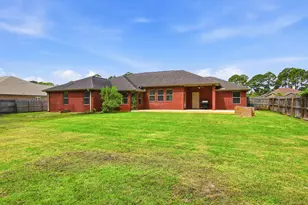 2404 Tumbleweed Dr, Navarre, FL 32566 - Photo 46
