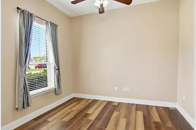 2404 Tumbleweed Drive, Navarre, FL 32566 - Photo 20