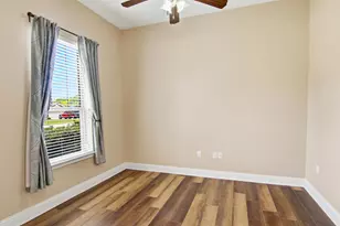 2404 Tumbleweed Dr, Navarre, FL 32566 - Photo 20