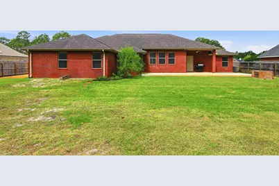 2404 Tumbleweed Drive, Navarre, FL 32566 - Photo 44