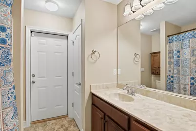 2404 Tumbleweed Drive, Navarre, FL 32566 - Photo 36