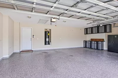 2404 Tumbleweed Drive, Navarre, FL 32566 - Photo 40