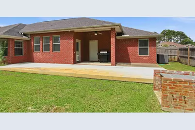 2404 Tumbleweed Drive, Navarre, FL 32566 - Photo 42