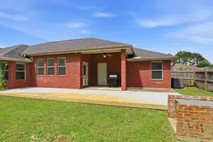2404 Tumbleweed Dr, Navarre, FL 32566 - Photo 42
