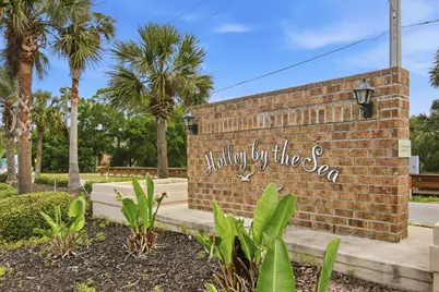2404 Tumbleweed Drive, Navarre, FL 32566 - Photo 54