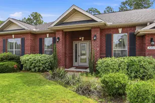 2404 Tumbleweed Dr, Navarre, FL 32566 - Photo 6