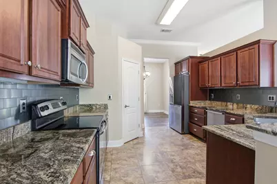 2404 Tumbleweed Drive, Navarre, FL 32566 - Photo 14