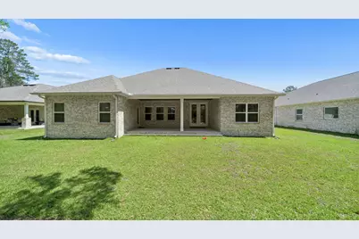 785 Old Ferry Road, Santa Rosa Beach, FL 32459 - Photo 42