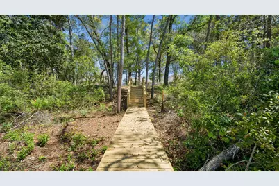785 Old Ferry Road, Santa Rosa Beach, FL 32459 - Photo 46